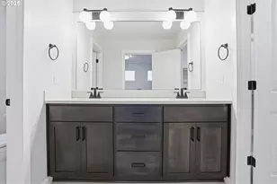 4690 SE 2nd St, Gresham, OR 97080 - Photo 25