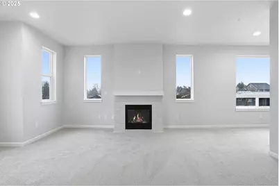 4690 SE 2nd St, Gresham, OR 97080 - Photo 21