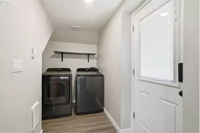 3708 SW Patton Rd, Portland, OR 97221 - Photo 35