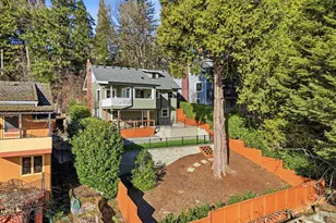 3708 SW Patton Rd, Portland, OR 97221 - Photo 45