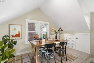 3708 SW Patton Rd, Portland, OR 97221 - Photo 27