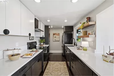 3708 SW Patton Rd, Portland, OR 97221 - Photo 15