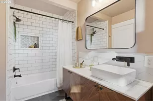 3708 SW Patton Rd, Portland, OR 97221 - Photo 25