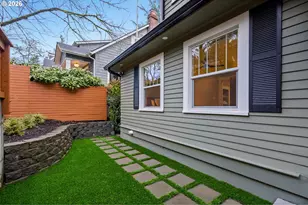 3708 SW Patton Rd, Portland, OR 97221 - Photo 5