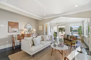 3708 SW Patton Rd, Portland, OR 97221 - Photo 9