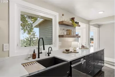 3708 SW Patton Rd, Portland, OR 97221 - Photo 17