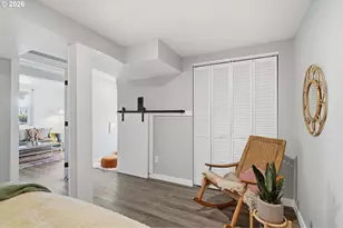 3708 SW Patton Rd, Portland, OR 97221 - Photo 35