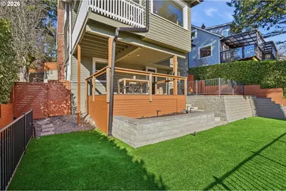 3708 SW Patton Rd, Portland, OR 97221 - Photo 39