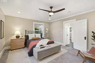 3708 SW Patton Rd, Portland, OR 97221 - Photo 23