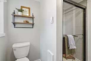 3708 SW Patton Rd, Portland, OR 97221 - Photo 37