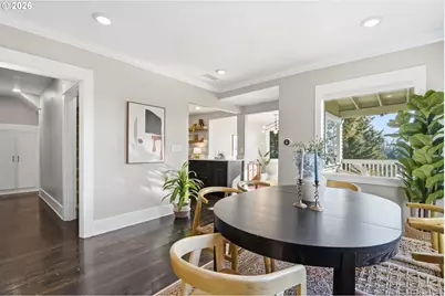 3708 SW Patton Rd, Portland, OR 97221 - Photo 11