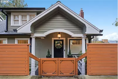 3708 SW Patton Rd, Portland, OR 97221 - Photo 3