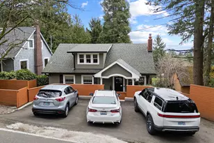 3708 SW Patton Rd, Portland, OR 97221 - Photo 3