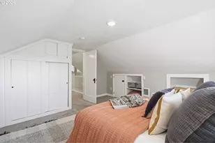 3708 SW Patton Rd, Portland, OR 97221 - Photo 31