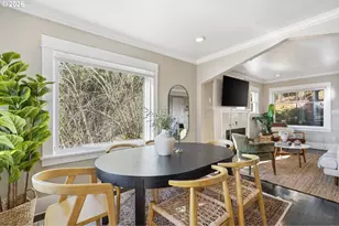 3708 SW Patton Rd, Portland, OR 97221 - Photo 11