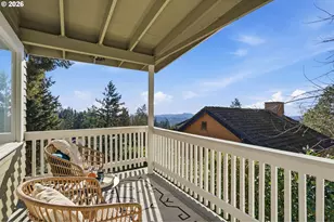 3708 SW Patton Rd, Portland, OR 97221 - Photo 15