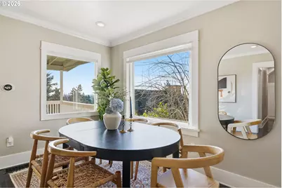 3708 SW Patton Rd, Portland, OR 97221 - Photo 9