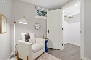 3708 SW Patton Rd, Portland, OR 97221 - Photo 39