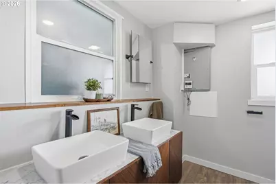 3708 SW Patton Rd, Portland, OR 97221 - Photo 31