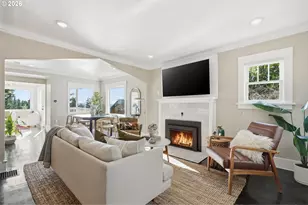 3708 SW Patton Rd, Portland, OR 97221 - Photo 7