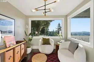 3708 SW Patton Rd, Portland, OR 97221 - Photo 13