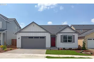 16841 SW Everton St, Tigard, OR 97224 - Photo 1