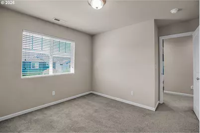 16973 NW Viola St, Portland, OR 97229 - Photo 35