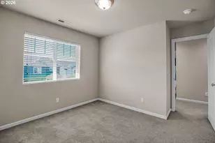 16973 NW Viola St, Portland, OR 97229 - Photo 35