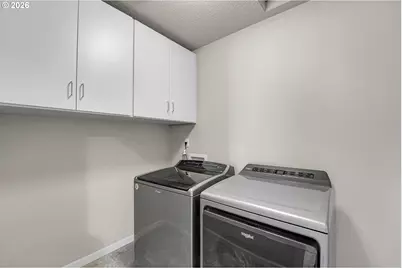 16973 NW Viola St, Portland, OR 97229 - Photo 29