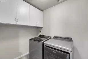 16973 NW Viola St, Portland, OR 97229 - Photo 29