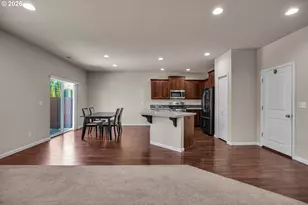 16973 NW Viola St, Portland, OR 97229 - Photo 11