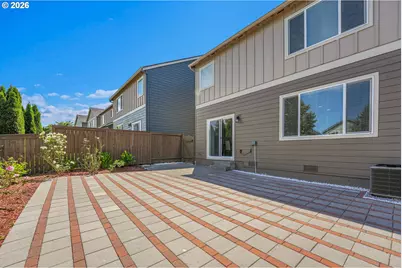 16973 NW Viola St, Portland, OR 97229 - Photo 43