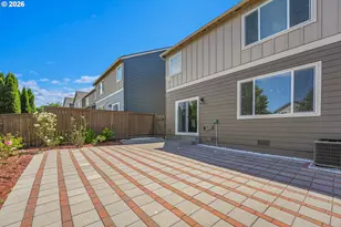 16973 NW Viola St, Portland, OR 97229 - Photo 43