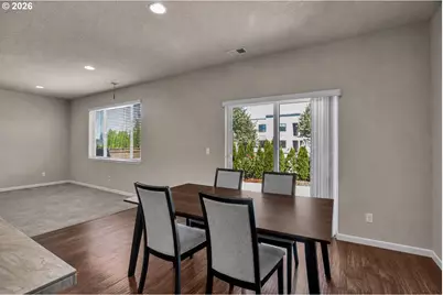 16973 NW Viola St, Portland, OR 97229 - Photo 21