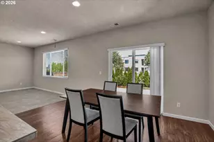 16973 NW Viola St, Portland, OR 97229 - Photo 21