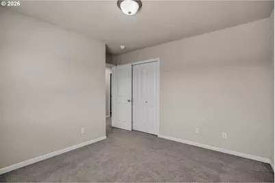 16973 NW Viola St, Portland, OR 97229 - Photo 31