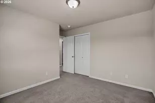 16973 NW Viola St, Portland, OR 97229 - Photo 31