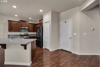 16973 NW Viola St, Portland, OR 97229 - Photo 19