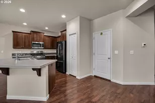 16973 NW Viola St, Portland, OR 97229 - Photo 19