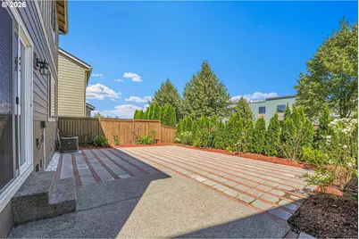 16973 NW Viola St, Portland, OR 97229 - Photo 41