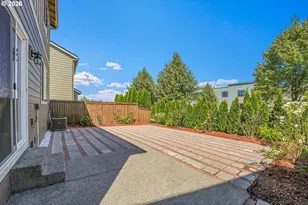 16973 NW Viola St, Portland, OR 97229 - Photo 41