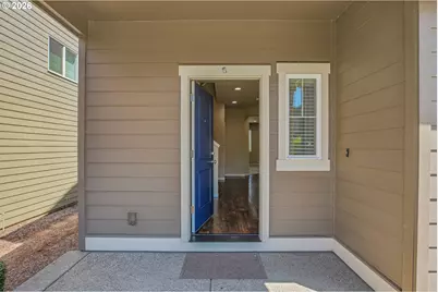 16973 NW Viola St, Portland, OR 97229 - Photo 3