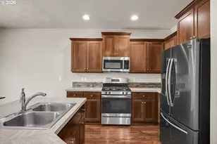16973 NW Viola St, Portland, OR 97229 - Photo 15