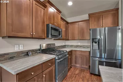 16973 NW Viola St, Portland, OR 97229 - Photo 17