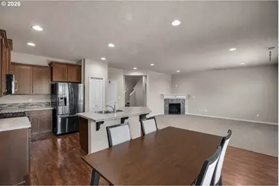 16973 NW Viola St, Portland, OR 97229 - Photo 13