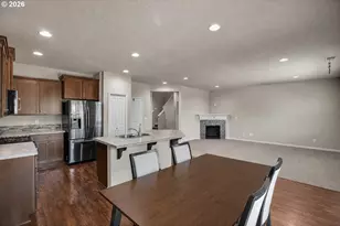 16973 NW Viola St, Portland, OR 97229 - Photo 13