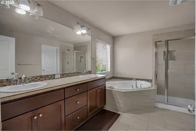 16973 NW Viola St, Portland, OR 97229 - Photo 25