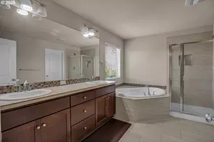 16973 NW Viola St, Portland, OR 97229 - Photo 25