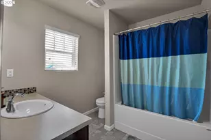 16973 NW Viola St, Portland, OR 97229 - Photo 37