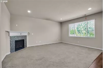 16973 NW Viola St, Portland, OR 97229 - Photo 7